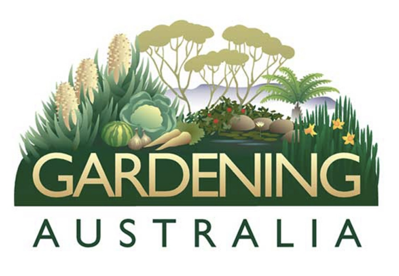 Logo garden. Сад логотип. Garden лого. Мой сад логотип. Логотипы по садоводству и ландшафтному дизайну.